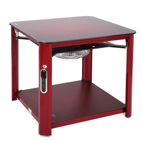 瑞奇取暖桌 L3-580/590 远红外发热 安全节能